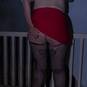 Marie-Love (Photo #7)