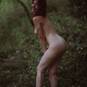 Selene Luna (Photo #6)