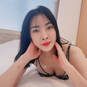 Nany (Photo #9)