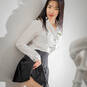 Nany (Photo #8)