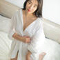 Nany (Photo #7)