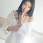 Nany (Photo #6)