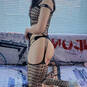 Nany (Photo #2)