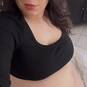 Rebecca enceinte (Photo #8)