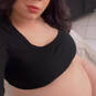 Rebecca enceinte (Photo #7)
