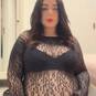 Rebecca enceinte (Photo #17)