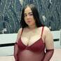 Rebecca enceinte (Photo #9)