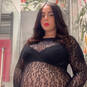 Rebecca enceinte (Photo #16)