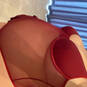 Rebecca (Photo #25)