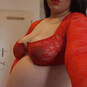 Rebecca (Photo #28)