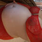 Rebecca enceinte (Photo #27)