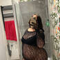 Rebecca enceinte (Photo #18)