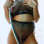 NEWs Angella Sweety (Photo #2)