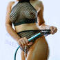 NEWs Angella Sweety (Photo #3)