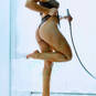 NEWs Angella Sweety (Photo #4)