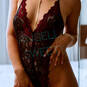 NEWs Angella Sweety (Photo #19)