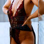 NEWs Angella Sweety (Photo #20)