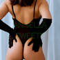 NEWs Angella Sweety (Photo #27)