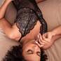 Bianca (Photo #11)