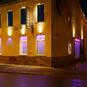 De Lounge (Photo #9)