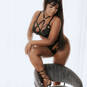 Atena (Photo #13)