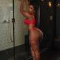 Atena (Photo #8)