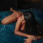 Atena (Photo #2)