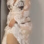 Marta (Photo #6)