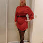 Marta (Photo #4)