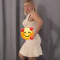 Marta (Photo #4)
