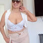Marta (Photo #4)