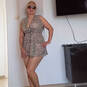 Marta (Photo #5)