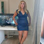 Marta (Photo #1)