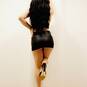 Viki (Photo #14)