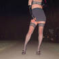 Viki (Photo #2)