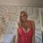 Loira (Photo #8)