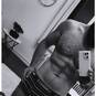 Adam (Photo #5)