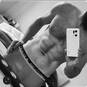 Adam (Photo #3)
