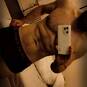 Adam (Photo #3)