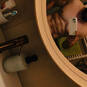 Adam (Photo #2)