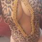 Amanda (Photo #5)