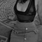 Louise Escorte (Photo #11)