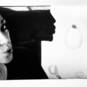 Louise Escorte (Photo #10)