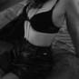 Louise Escorte (Photo #9)