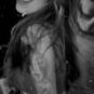 Lua (Photo #14)