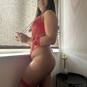 Ayla (Photo #26)