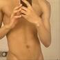 Kayden (Photo #6)