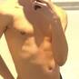 Kayden (Photo #4)