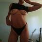 Gabrielle (Photo #9)