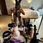 Soraya BDSM (Photo #5)